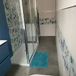 아파트 Vista Mare