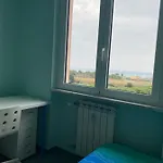 아파트 Vista Mare