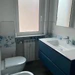 Vista Mare * 알벤가