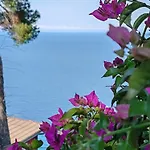 Vista Mare 아파트 *