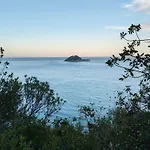 Vista Mare