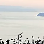 Vista Mare *