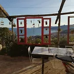Vista Mare *