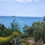 Vista Mare 알벤가