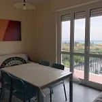 Vista Mare * Albenga