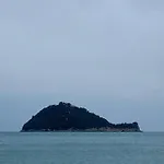 Vista Mare * Albenga