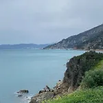 Apartman Vista Mare Albenga