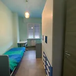 Vista Mare Apartman