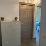 Vista Mare Apartment Albenga