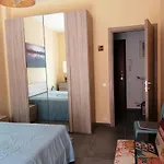 Vista Mare Apartment
