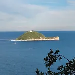 Vista Mare Apartment Albenga