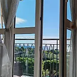 Apartment Vista Mare