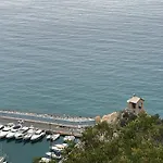 Vista Mare Apartment *