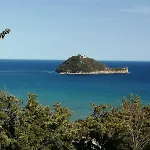 Apartment Vista Mare *