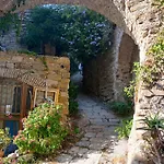 Apartment Vista Mare Albenga
