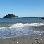 Vista Mare アパート *