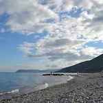 Vista Mare Apartment