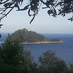 Vista Mare Appartement Albenga