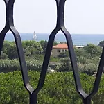 Vista Mare Appartement