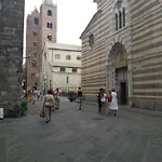 Vista Mare *