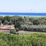 Vista Mare