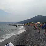 Apartmán Vista Mare