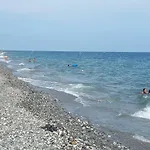 Vista Mare Appartement Albenga