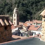 Vista Mare