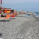 Appartement Vista Mare