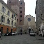 Vista Mare * Albenga