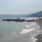 Vista Mare Appartement *