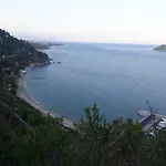 Appartement Vista Mare *