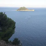 Appartement Vista Mare