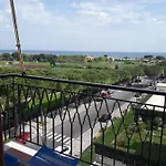 Vista Mare Apartment Albenga