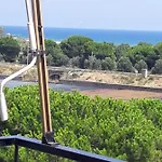 Vista Mare Albenga