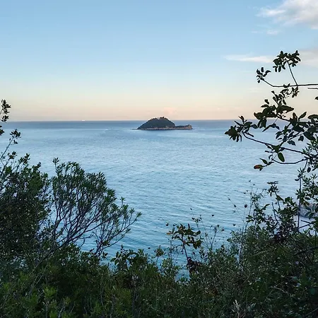 Vista Mare