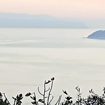 Vista Mare *