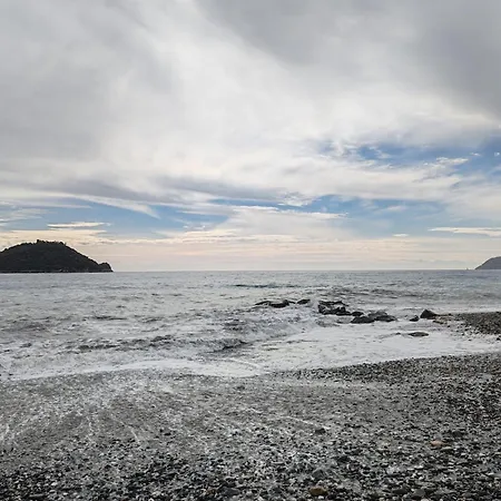 Vista Mare
