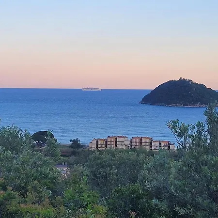 Vista Mare
