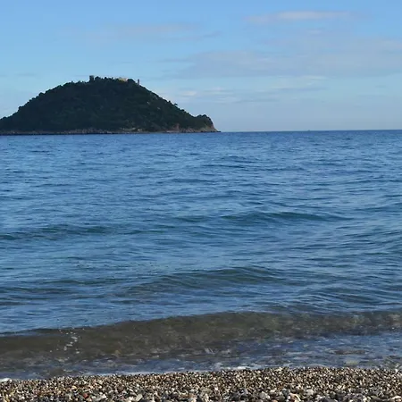 Vista Mare