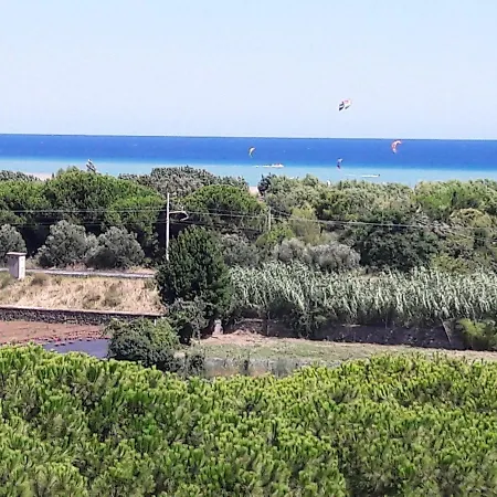 Vista Mare