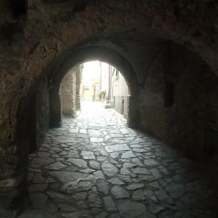 Vista Mare * Albenga