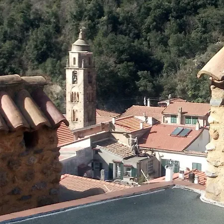 Vista Mare